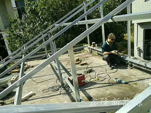 金昌市合作案例