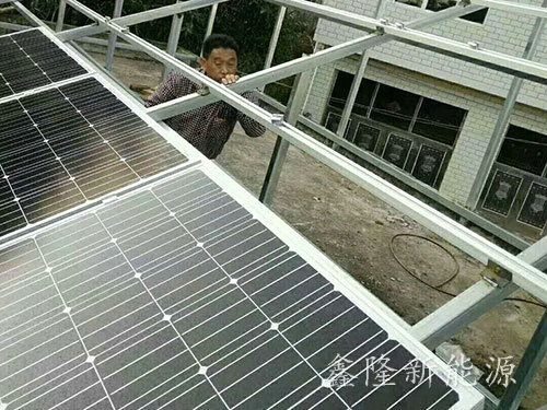 金昌市合作案例