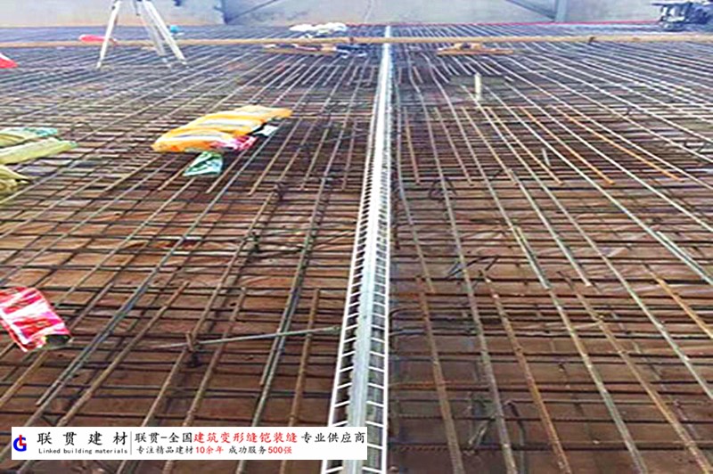 金昌市分仓缝合作案例